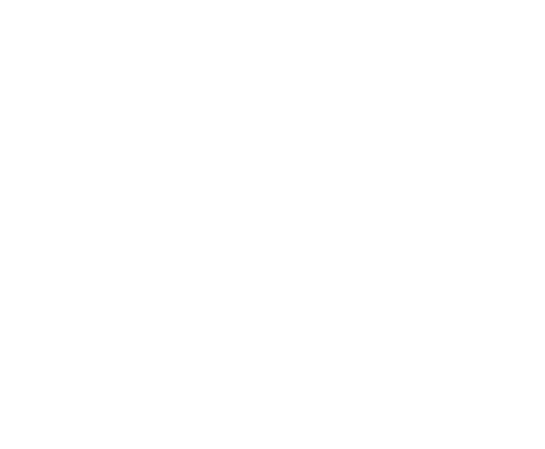 Batterij Expert